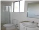 Paradise Point QLD 4216