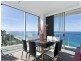Broadbeach QLD 4218