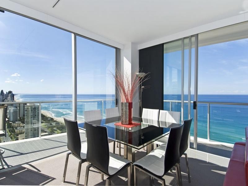 Broadbeach QLD 4218