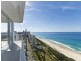 Broadbeach QLD 4218