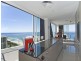 Broadbeach QLD 4218