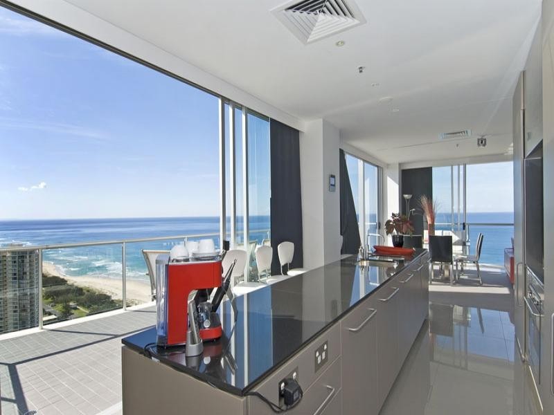 Broadbeach QLD 4218