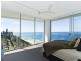 Broadbeach QLD 4218