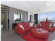 Broadbeach QLD 4218