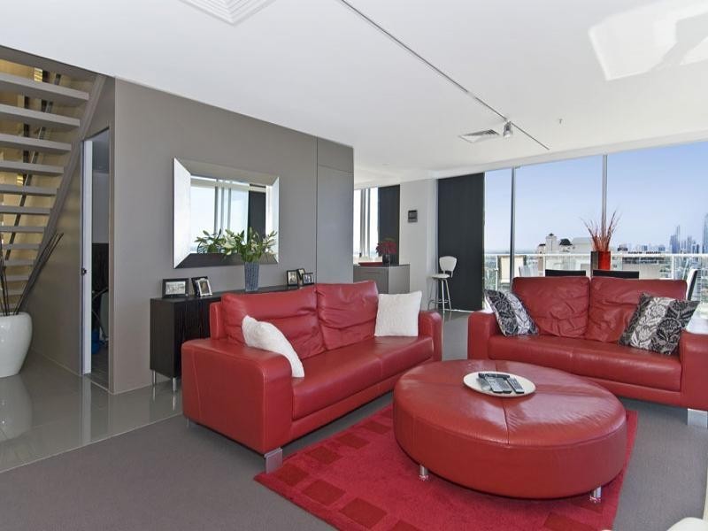 Broadbeach QLD 4218