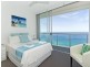 Broadbeach QLD 4218
