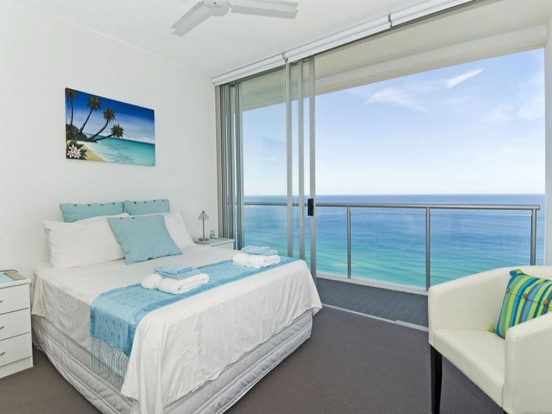 Broadbeach QLD 4218