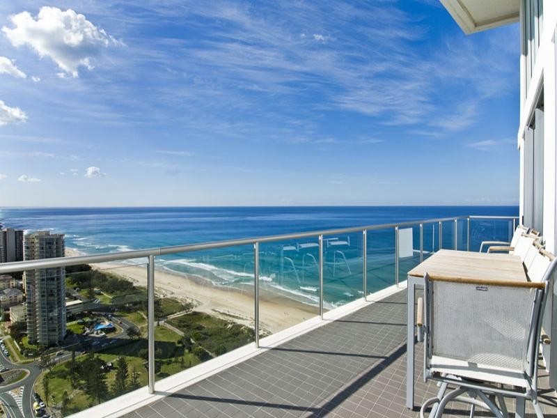 Broadbeach QLD 4218