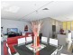 Broadbeach QLD 4218