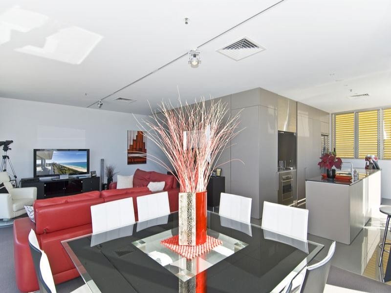 Broadbeach QLD 4218