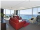 Broadbeach QLD 4218