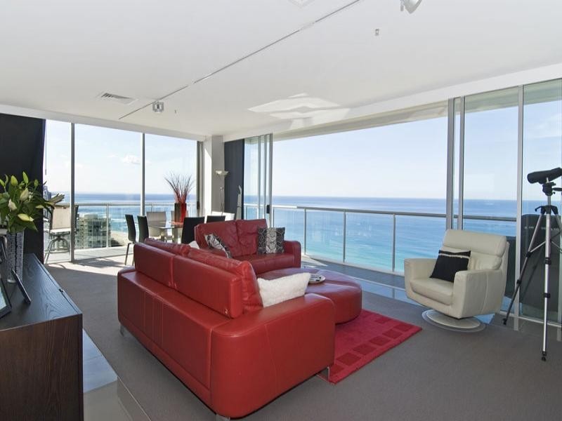 Broadbeach QLD 4218