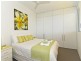 Broadbeach QLD 4218
