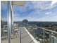 Broadbeach QLD 4218