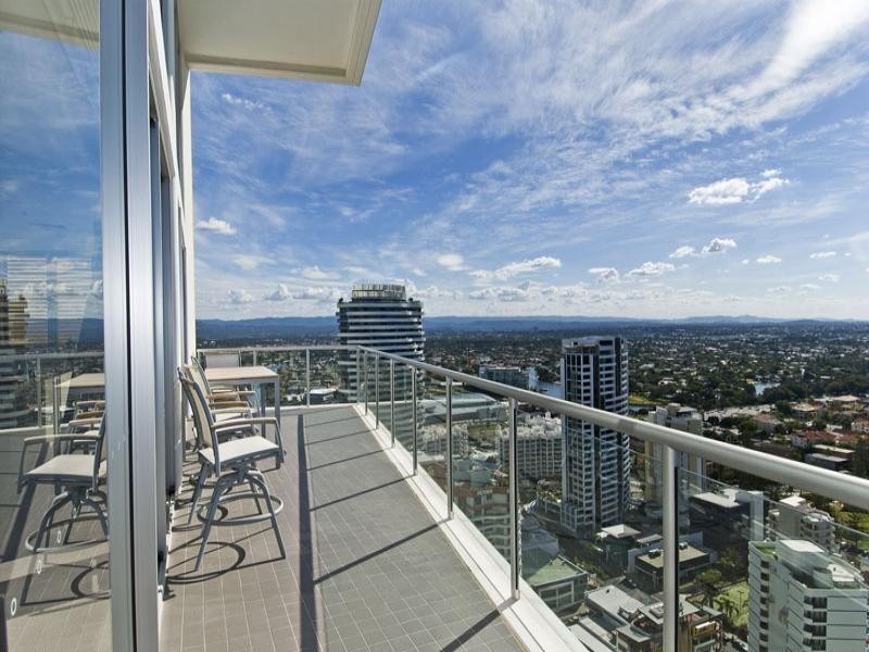 Broadbeach QLD 4218