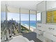 Broadbeach QLD 4218