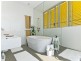 Broadbeach QLD 4218
