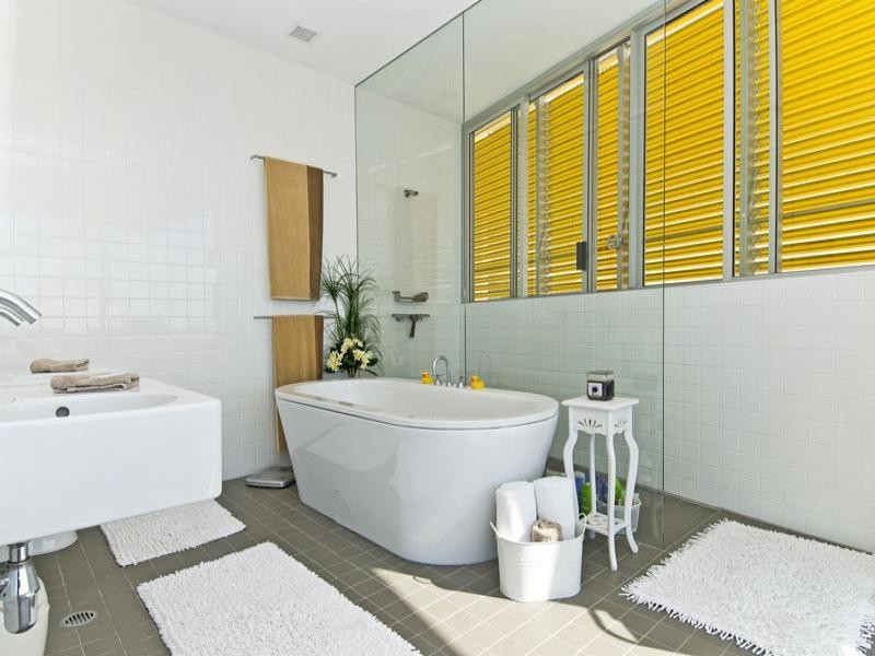 Broadbeach QLD 4218