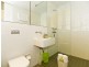 Broadbeach QLD 4218