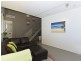 Broadbeach QLD 4218