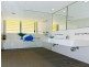 Broadbeach QLD 4218