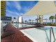 Broadbeach QLD 4218