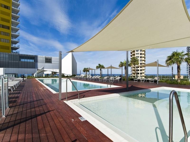 Broadbeach QLD 4218