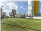 Broadbeach QLD 4218