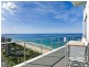 Broadbeach QLD 4218