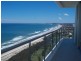 Broadbeach QLD 4218