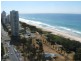 Broadbeach QLD 4218