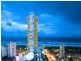 Broadbeach QLD 4218
