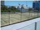 Broadbeach QLD 4218