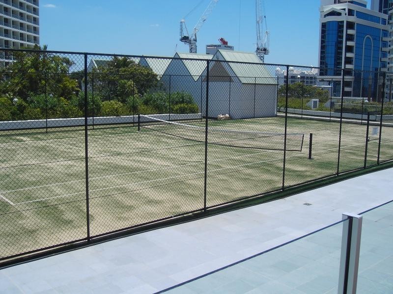 Broadbeach QLD 4218