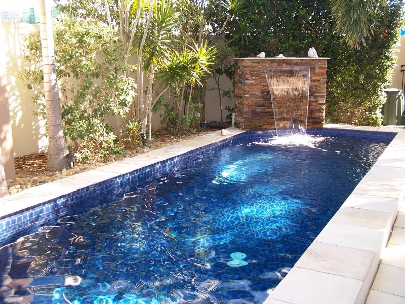 Mermaid Beach QLD 4218