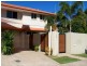 Mermaid Beach QLD 4218