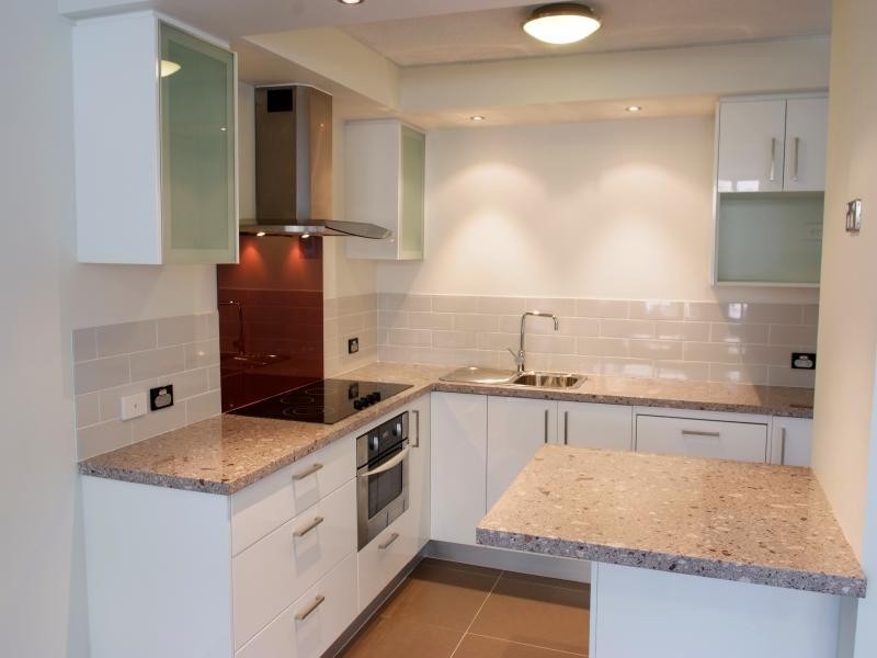 26 Aubrey Street, Surfers Paradise QLD 4217