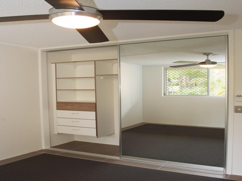 26 Aubrey Street, Surfers Paradise QLD 4217