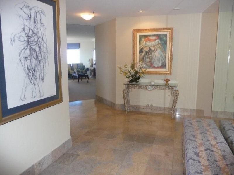 26 Aubrey Street, Surfers Paradise QLD 4217