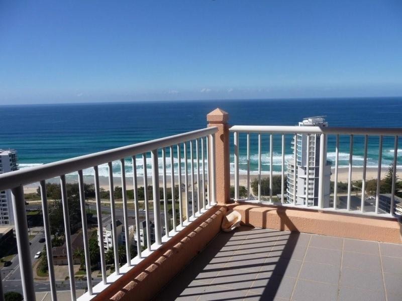 26 Aubrey Street, Surfers Paradise QLD 4217