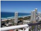 26 Aubrey Street, Surfers Paradise QLD 4217