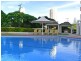 26 Aubrey Street, Surfers Paradise QLD 4217
