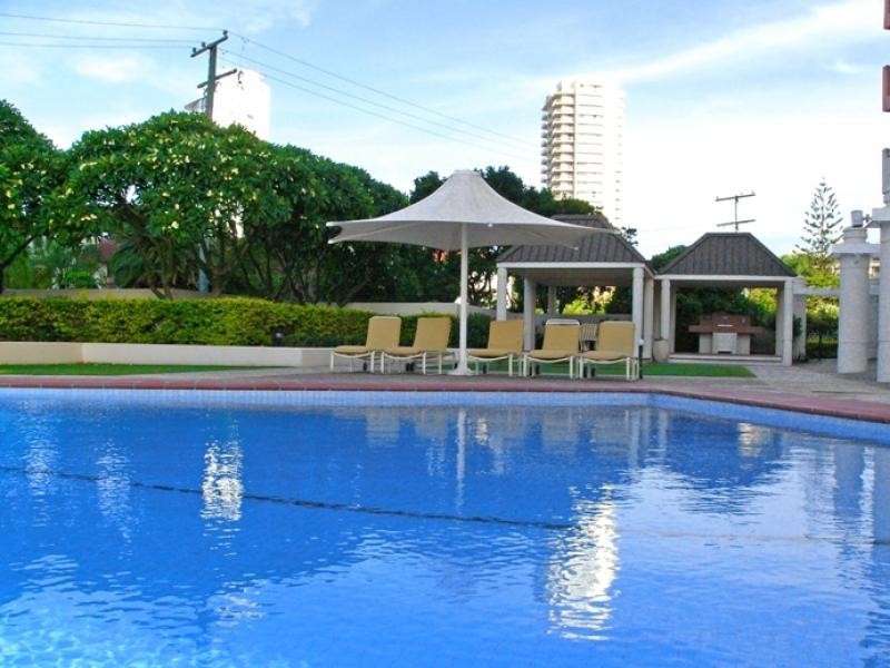 26 Aubrey Street, Surfers Paradise QLD 4217