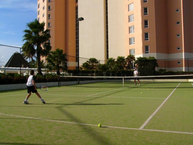 26 Aubrey Street, Surfers Paradise QLD 4217