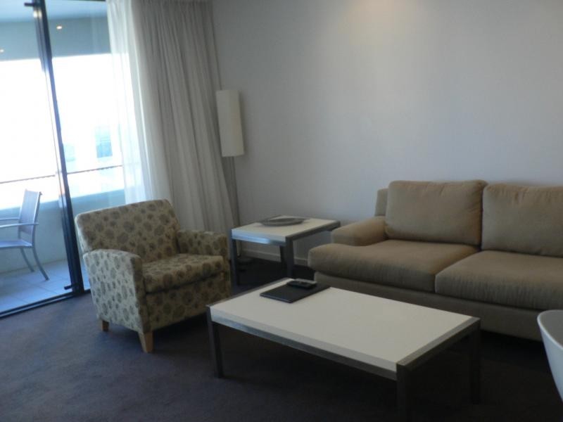 1004/89 Surf Parade, Broadbeach QLD 4218