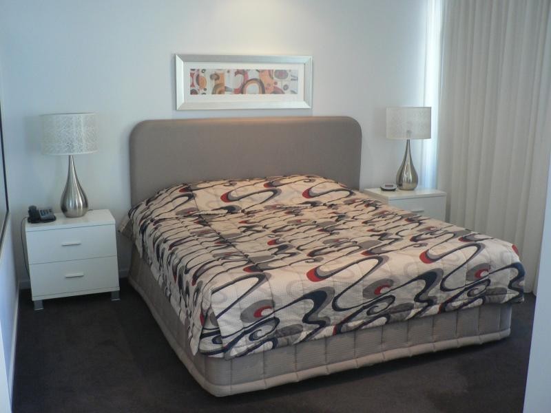 1004/89 Surf Parade, Broadbeach QLD 4218