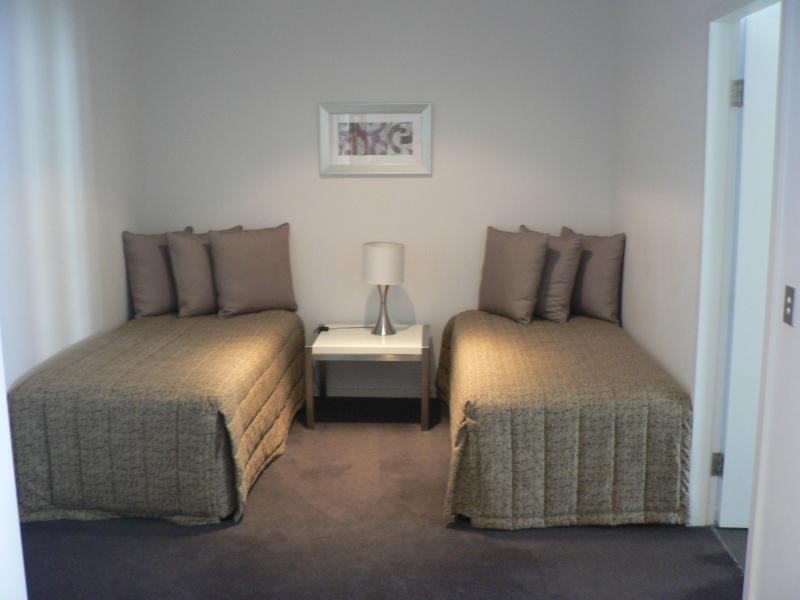 1004/89 Surf Parade, Broadbeach QLD 4218