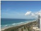Broadbeach QLD 4218
