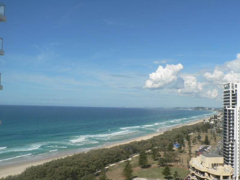Broadbeach QLD 4218
