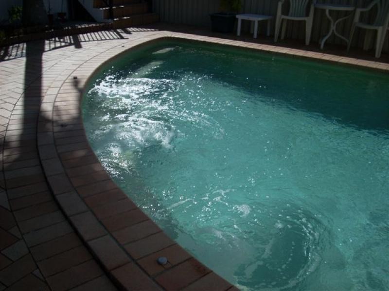 5/45 Ventura, Mermaid Beach QLD 4218